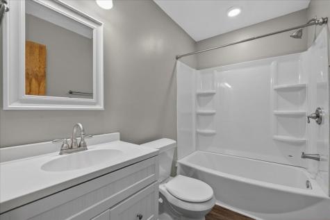 43 Arabian Drive Charleston SC 29407
