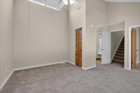 43 Arabian Drive Charleston SC 29407