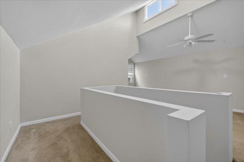 43 Arabian Drive Charleston SC 29407
