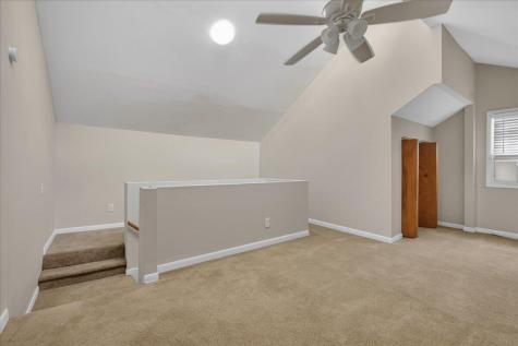 43 Arabian Drive Charleston SC 29407