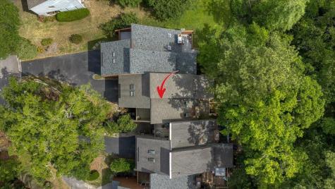 43 Arabian Drive Charleston SC 29407