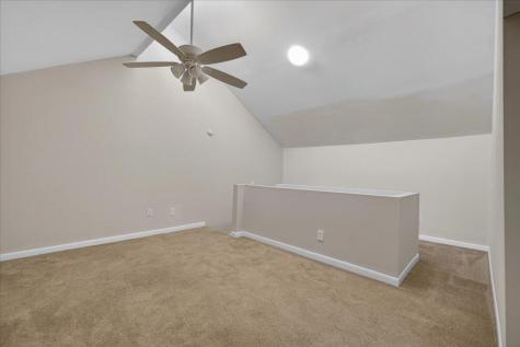 43 Arabian Drive Charleston SC 29407