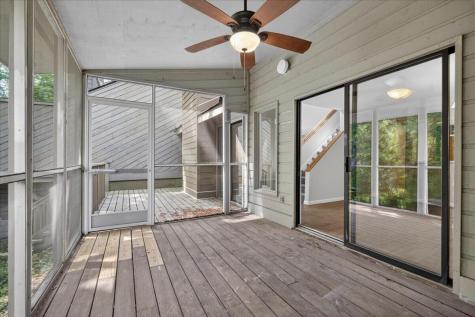 43 Arabian Drive Charleston SC 29407