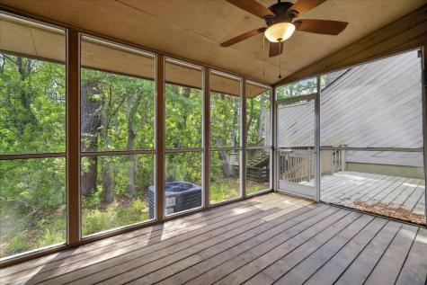 43 Arabian Drive Charleston SC 29407
