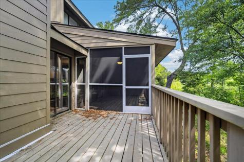43 Arabian Drive Charleston SC 29407