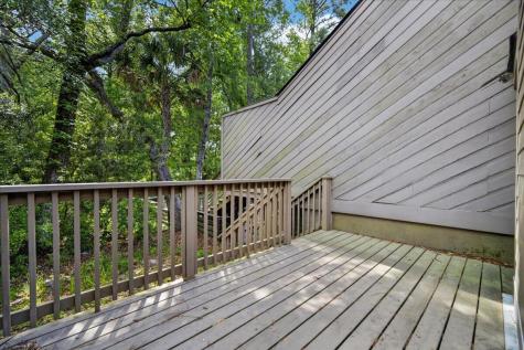 43 Arabian Drive Charleston SC 29407