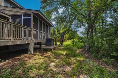 43 Arabian Drive Charleston SC 29407