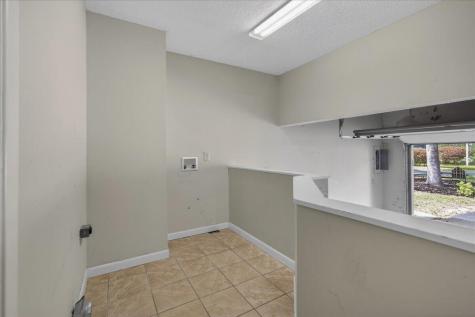 43 Arabian Drive Charleston SC 29407