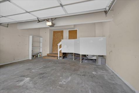 43 Arabian Drive Charleston SC 29407