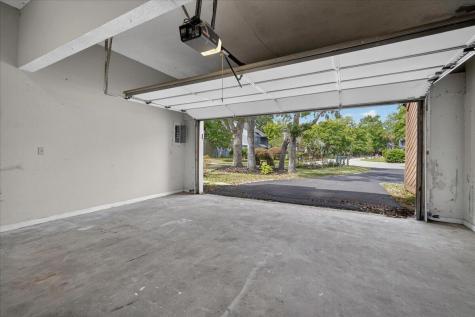 43 Arabian Drive Charleston SC 29407