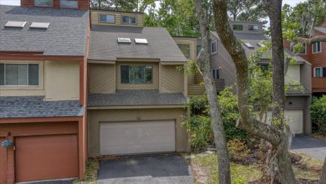 43 Arabian Drive Charleston SC 29407
