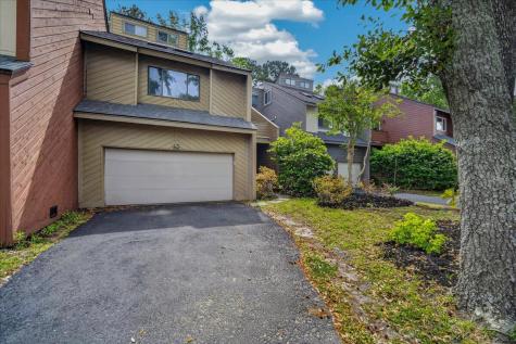43 Arabian Drive Charleston SC 29407