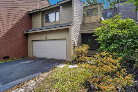 43 Arabian Drive Charleston SC 29407