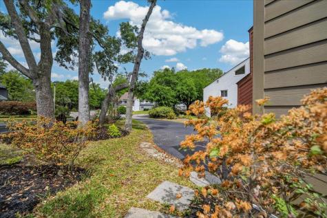 43 Arabian Drive Charleston SC 29407