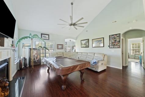 1407 Red Knot Court Hanahan SC 29410