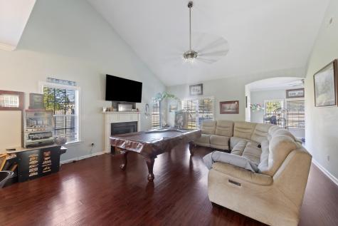 1407 Red Knot Court Hanahan SC 29410