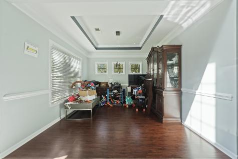 1407 Red Knot Court Hanahan SC 29410
