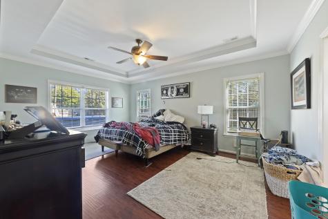 1407 Red Knot Court Hanahan SC 29410