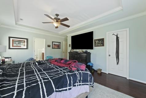 1407 Red Knot Court Hanahan SC 29410