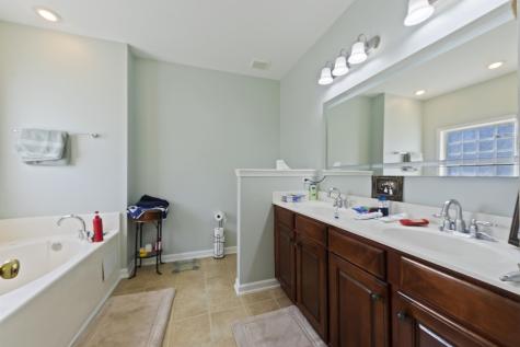 1407 Red Knot Court Hanahan SC 29410