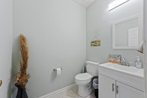 1407 Red Knot Court Hanahan SC 29410