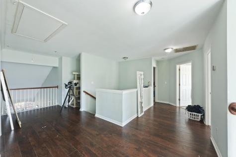 1407 Red Knot Court Hanahan SC 29410