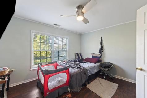 1407 Red Knot Court Hanahan SC 29410
