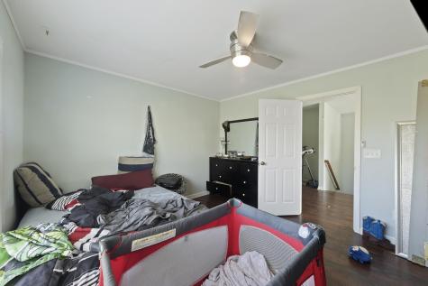1407 Red Knot Court Hanahan SC 29410