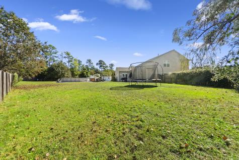 1407 Red Knot Court Hanahan SC 29410
