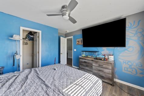 1407 Red Knot Court Hanahan SC 29410