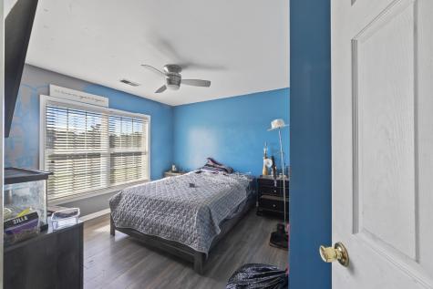 1407 Red Knot Court Hanahan SC 29410