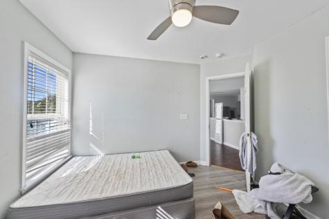 1407 Red Knot Court Hanahan SC 29410