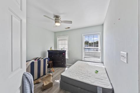 1407 Red Knot Court Hanahan SC 29410
