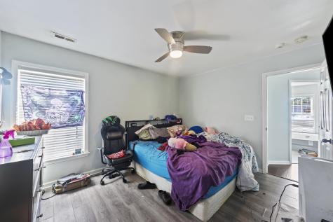 1407 Red Knot Court Hanahan SC 29410