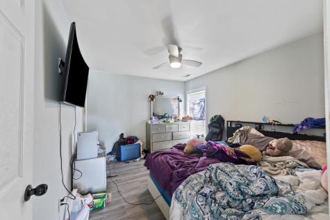 1407 Red Knot Court Hanahan SC 29410