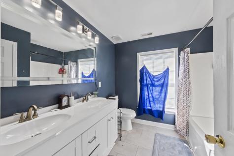 1407 Red Knot Court Hanahan SC 29410