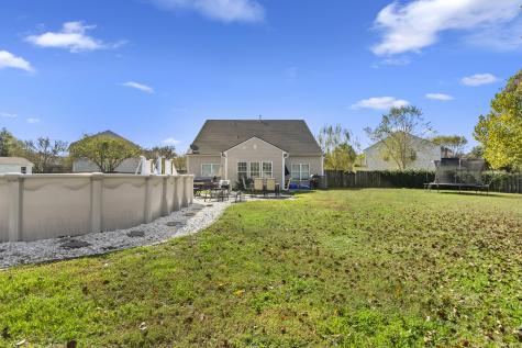 1407 Red Knot Court Hanahan SC 29410