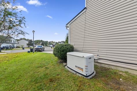 1407 Red Knot Court Hanahan SC 29410