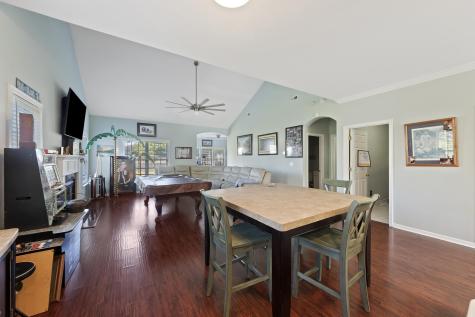 1407 Red Knot Court Hanahan SC 29410