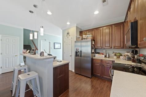 1407 Red Knot Court Hanahan SC 29410