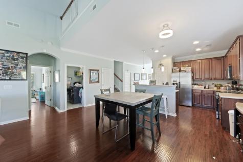 1407 Red Knot Court Hanahan SC 29410