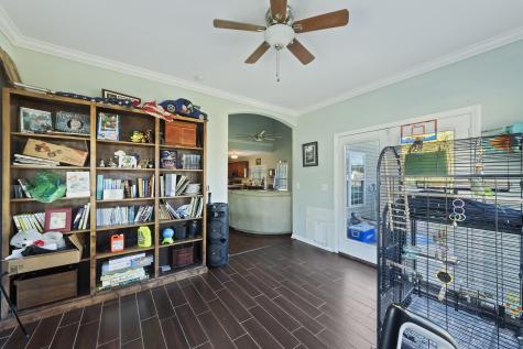 1407 Red Knot Court Hanahan SC 29410