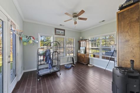 1407 Red Knot Court Hanahan SC 29410