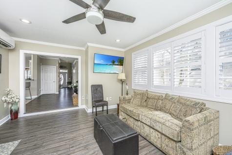 1705 Fox Ridge Court Charleston SC 29414
