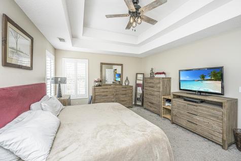 1705 Fox Ridge Court Charleston SC 29414