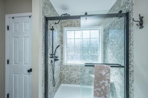 1705 Fox Ridge Court Charleston SC 29414