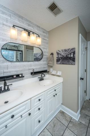 1705 Fox Ridge Court Charleston SC 29414