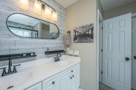 1705 Fox Ridge Court Charleston SC 29414
