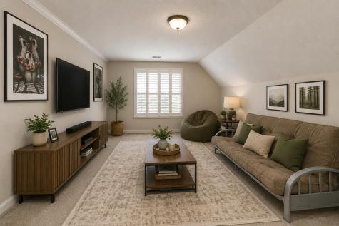 1705 Fox Ridge Court Charleston SC 29414