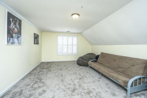 1705 Fox Ridge Court Charleston SC 29414